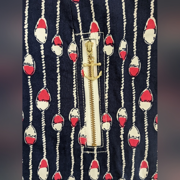 Lilly Pulitzer Skirt - Picture 4 of 4